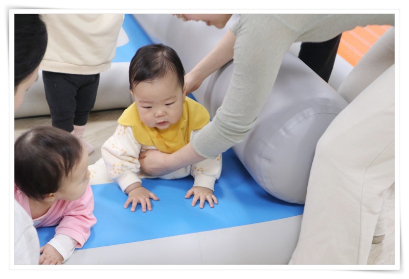 액자_IMG_6738.JPG