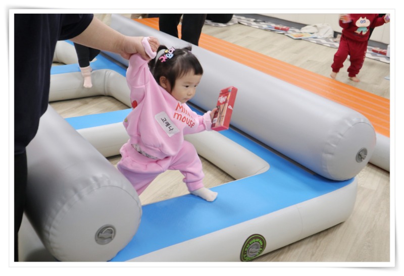 액자_IMG_6743.JPG
