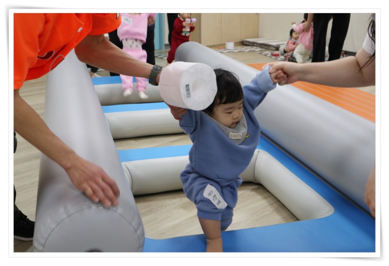 액자_IMG_6741.JPG