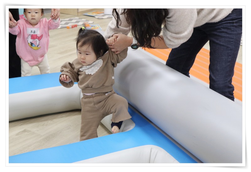액자_IMG_6746.JPG
