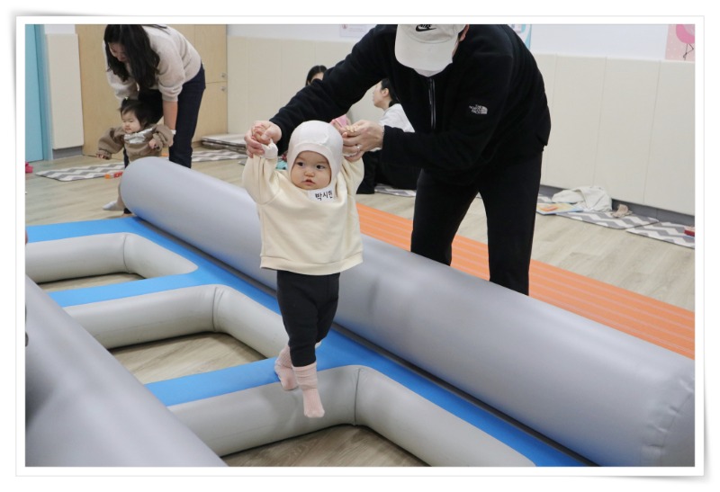 액자_IMG_6744.JPG