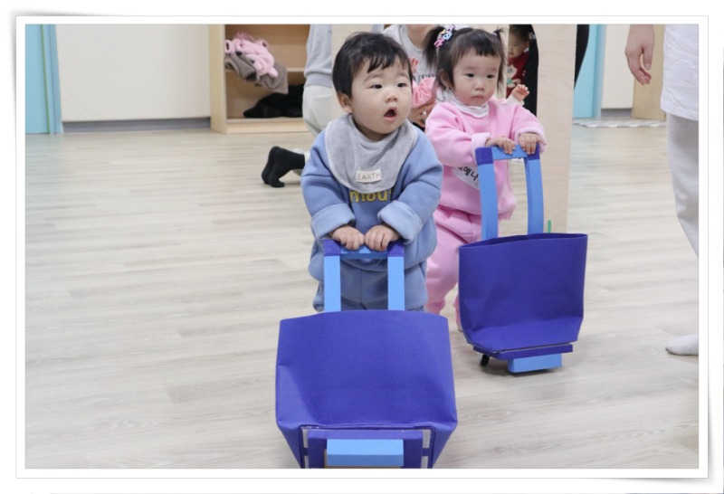 액자_IMG_6754.JPG