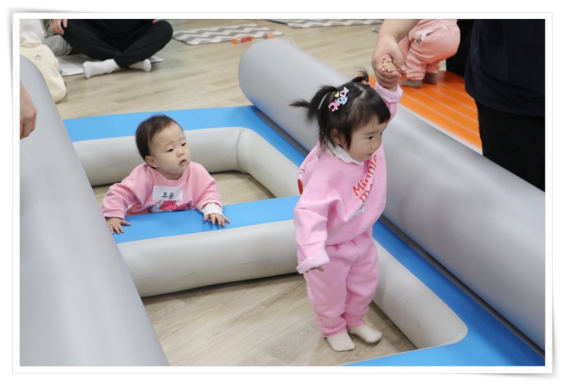 액자_IMG_6749.JPG