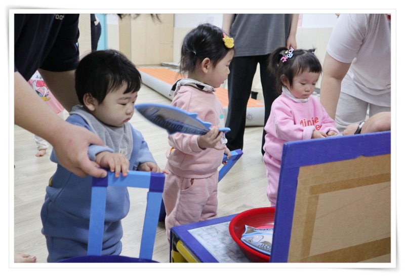 액자_IMG_6757.JPG