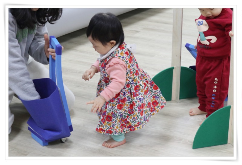 액자_IMG_6760.JPG