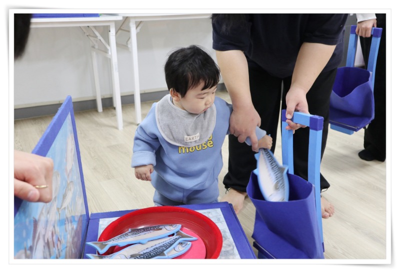 액자_IMG_6759.JPG