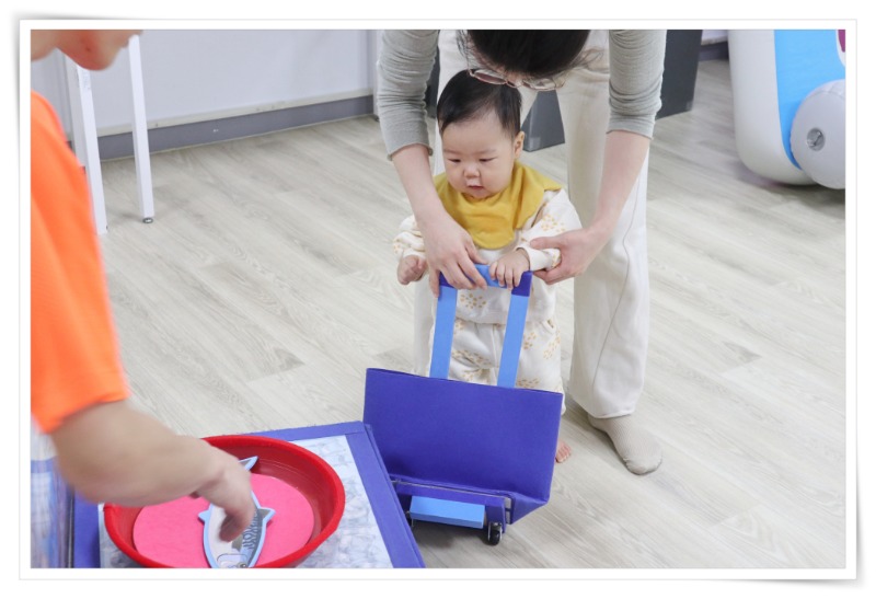 액자_IMG_6769.JPG