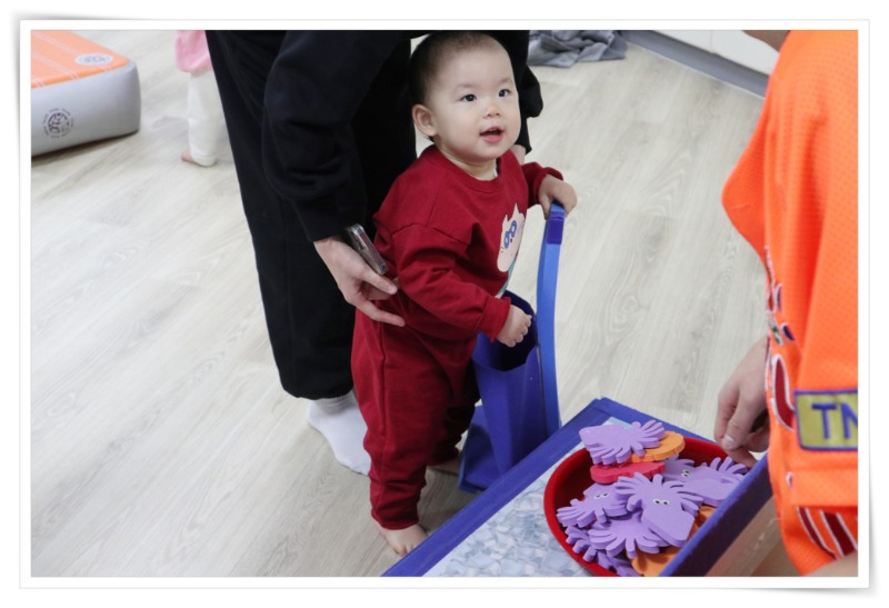 액자_IMG_6765.JPG