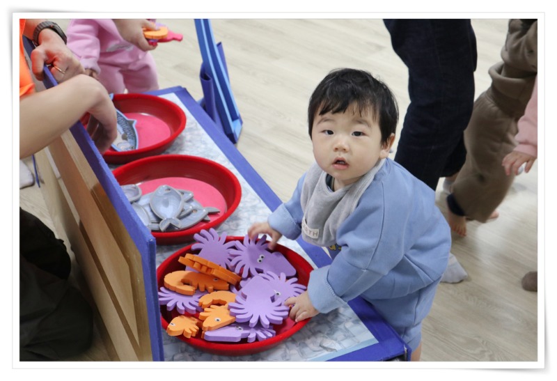 액자_IMG_6768.JPG