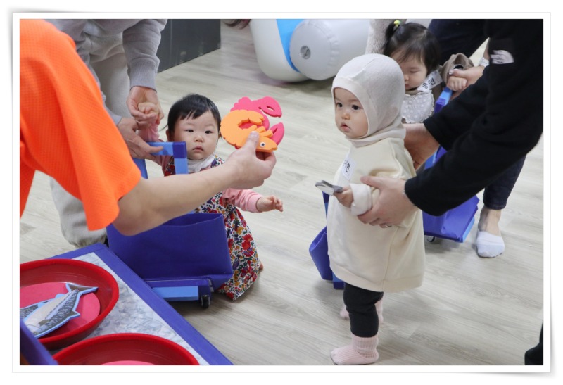 액자_IMG_6766.JPG