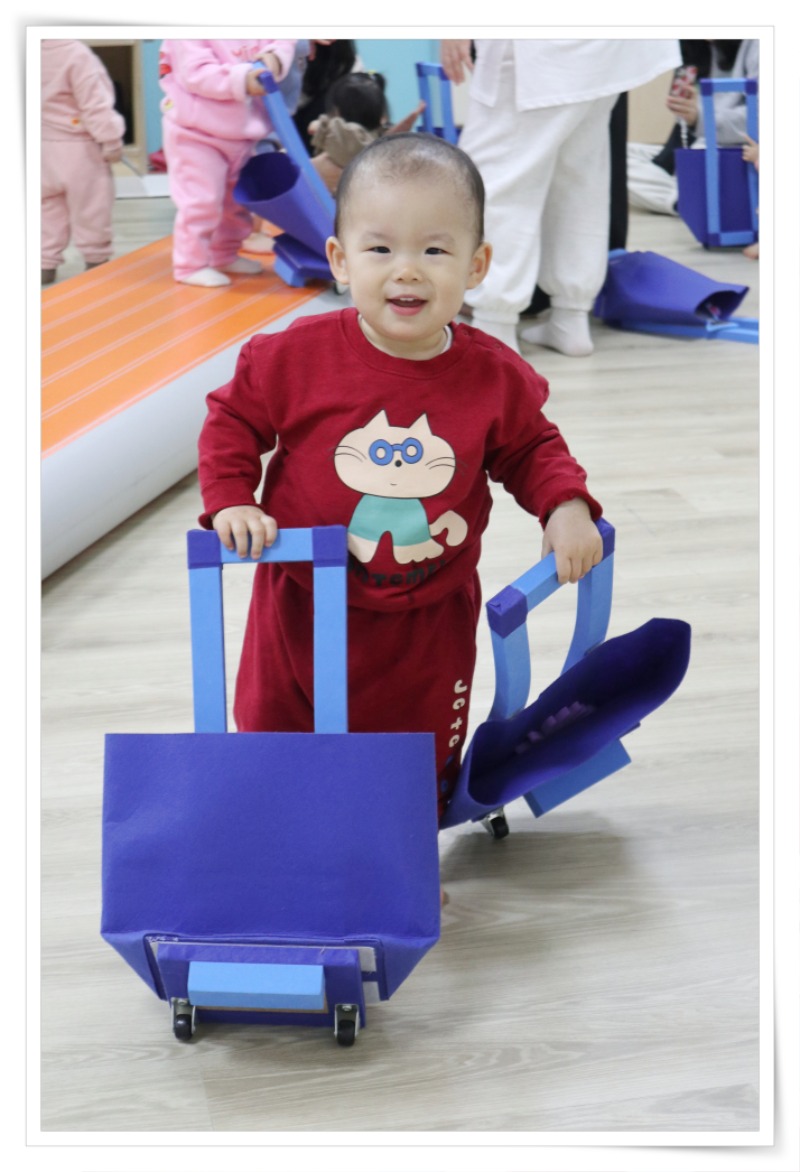 액자_IMG_6772.JPG