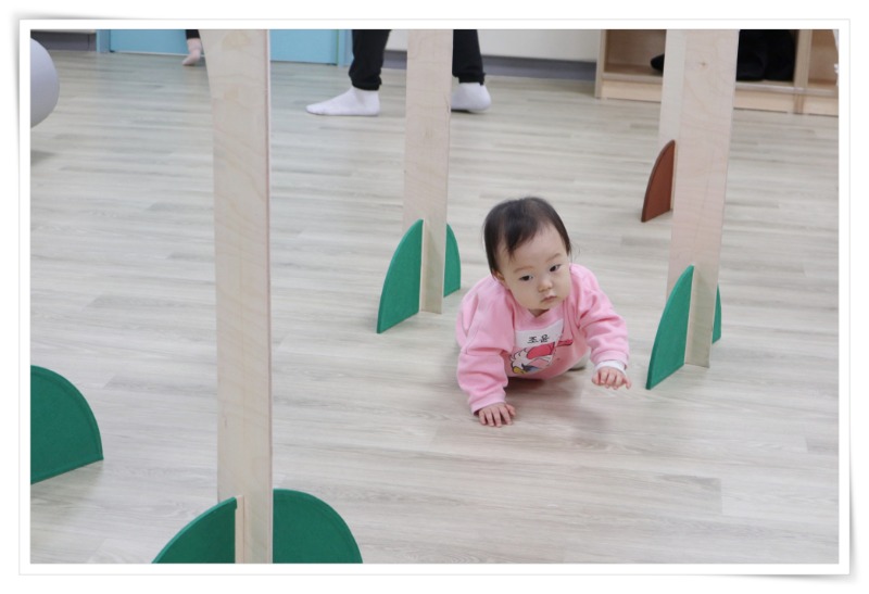 액자_IMG_6770.JPG