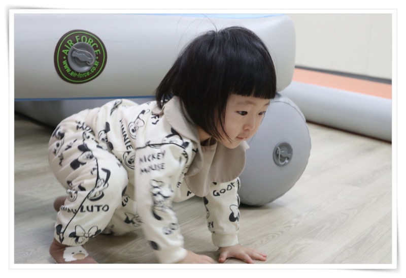 액자_IMG_6781.JPG