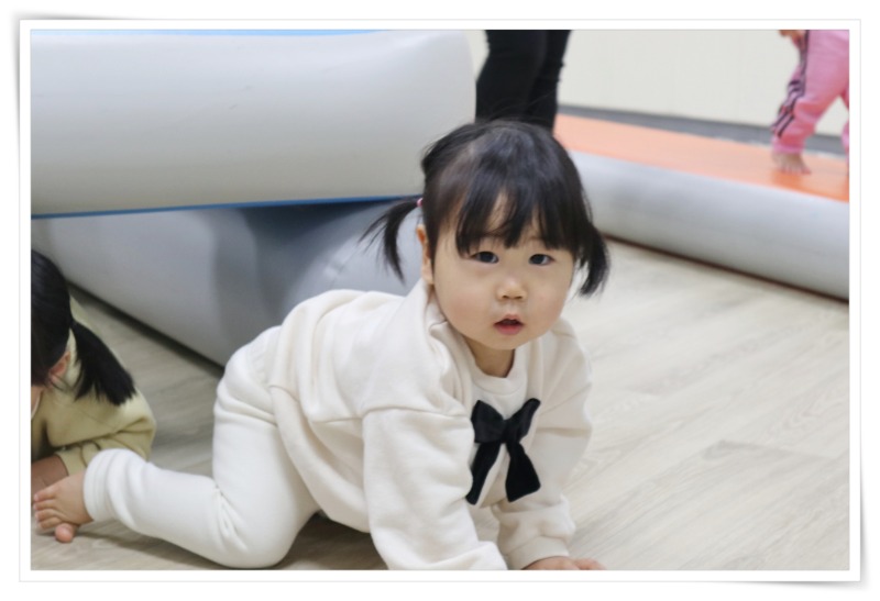 액자_IMG_6786.JPG