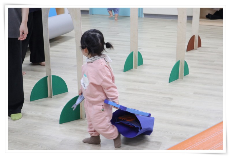 액자_IMG_6776.JPG