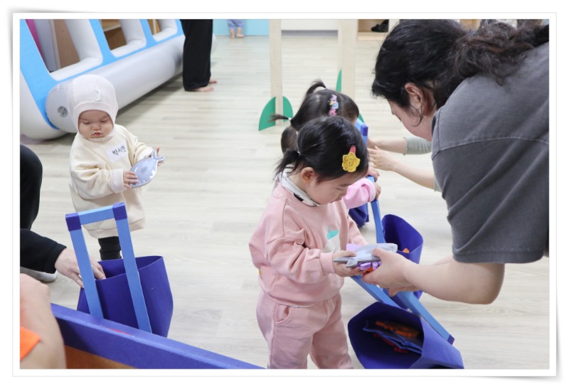 액자_IMG_6779.JPG