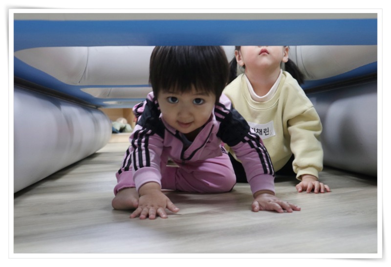 액자_IMG_6797.JPG