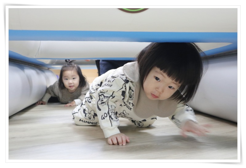 액자_IMG_6790.JPG