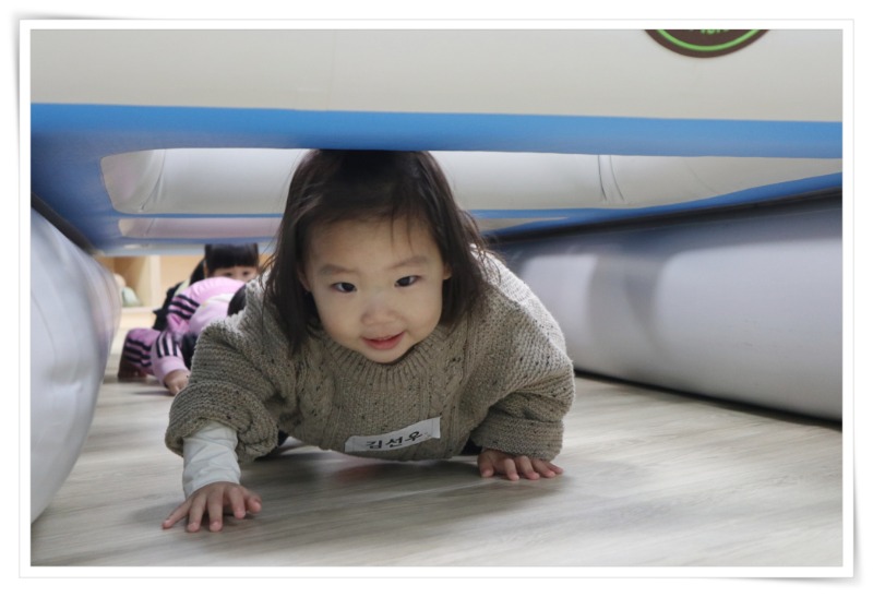액자_IMG_6795.JPG