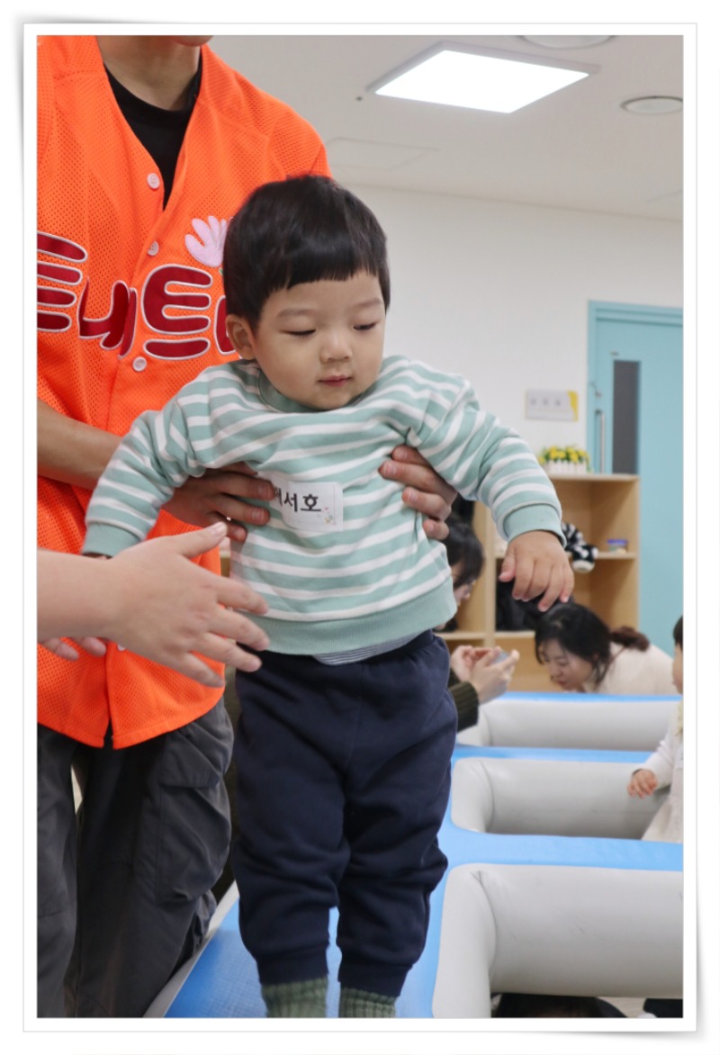 액자_IMG_6792.JPG
