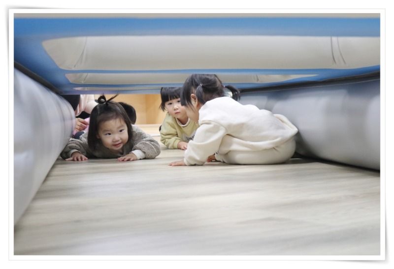 액자_IMG_6807.JPG