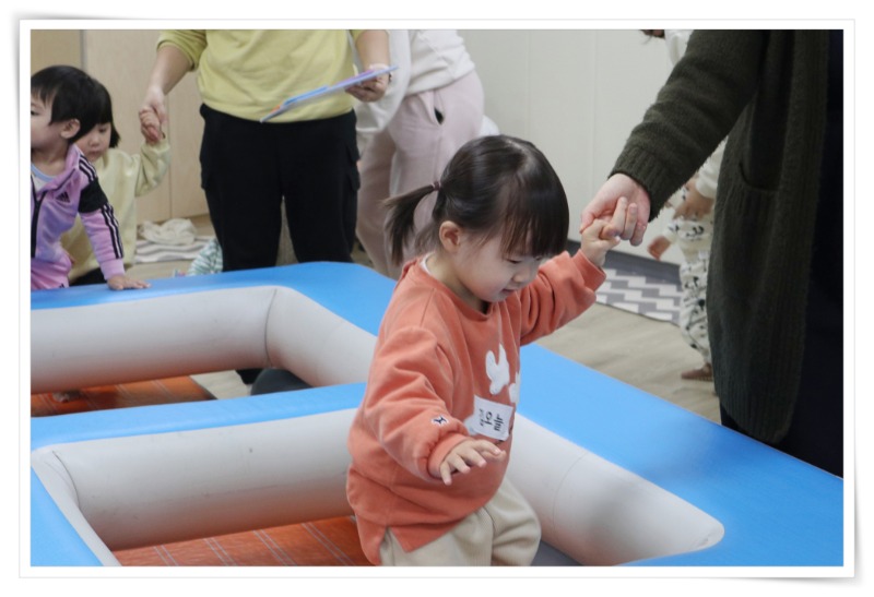 액자_IMG_6819.JPG
