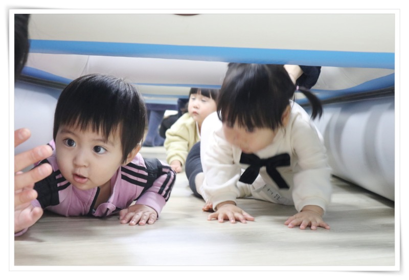 액자_IMG_6810.JPG