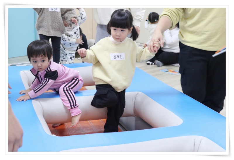 액자_IMG_6821.JPG