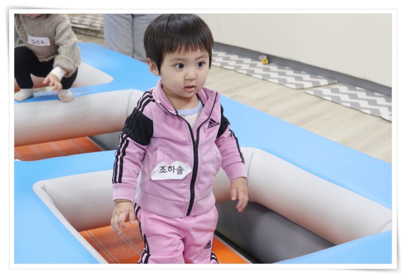 액자_IMG_6824.JPG