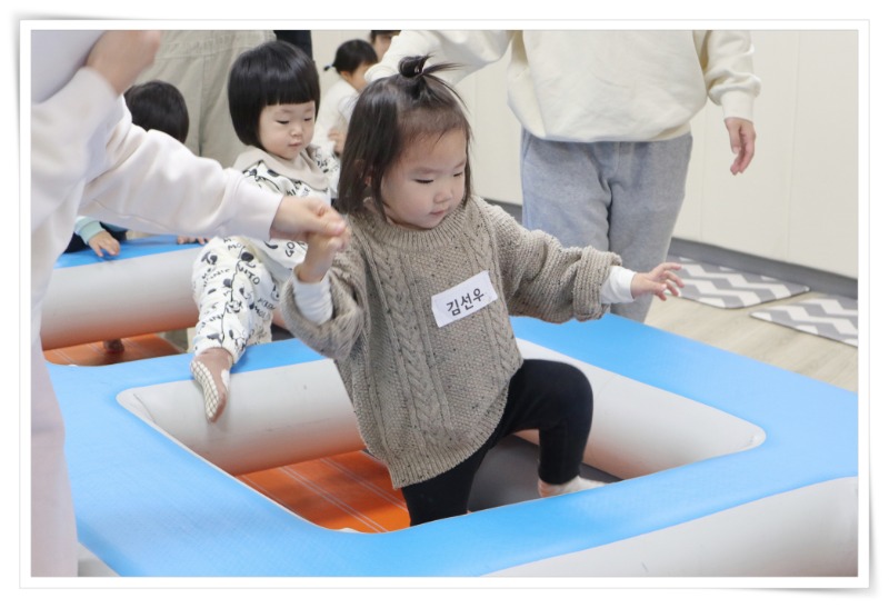 액자_IMG_6825.JPG