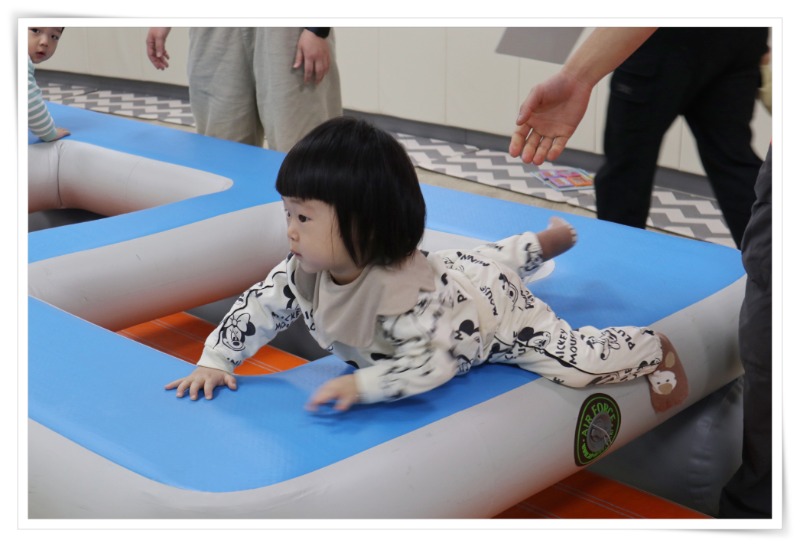 액자_IMG_6828.JPG