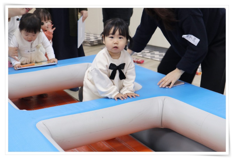 액자_IMG_6831.JPG