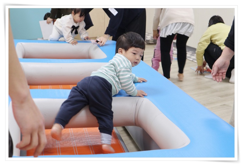 액자_IMG_6830.JPG