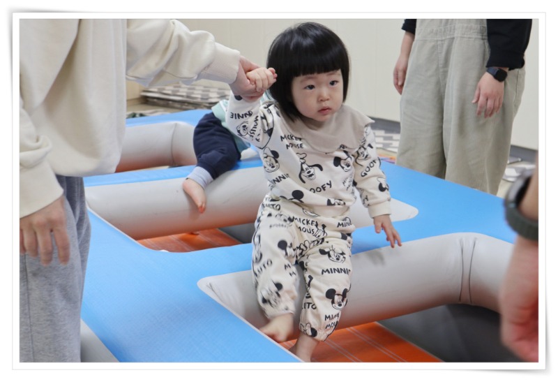 액자_IMG_6839.JPG