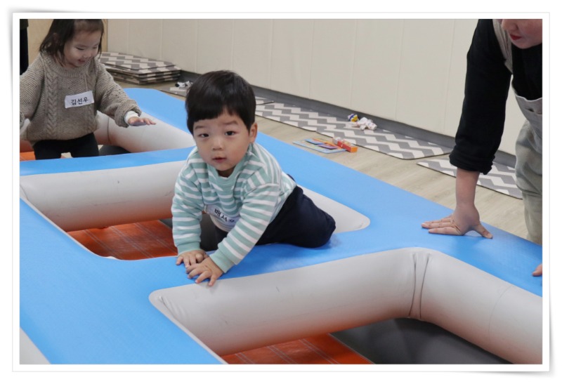 액자_IMG_6840.JPG