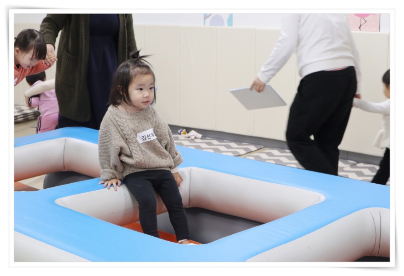 액자_IMG_6842.JPG