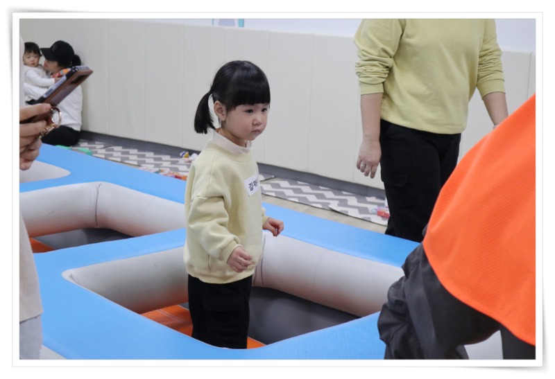 액자_IMG_6846.JPG