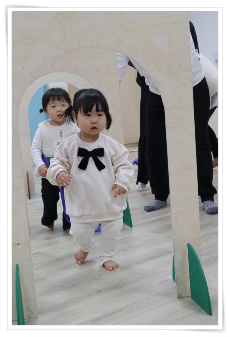 액자_IMG_6847.JPG