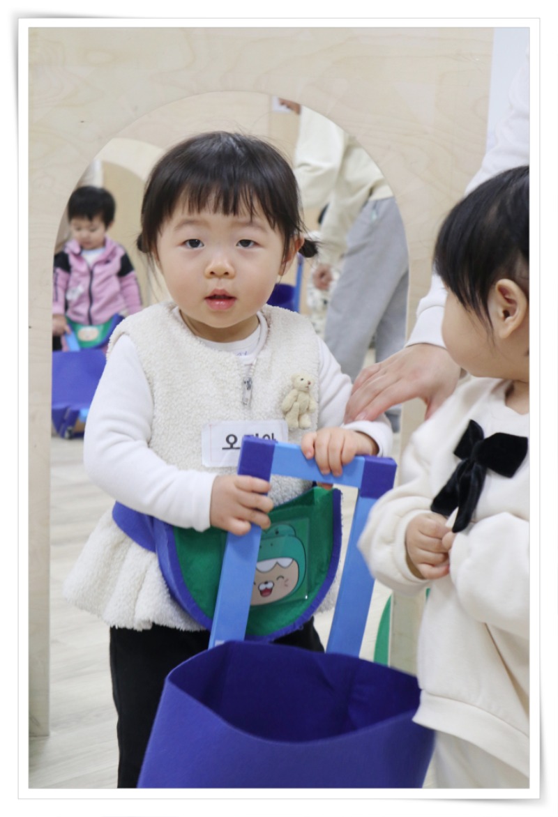 액자_IMG_6849.JPG
