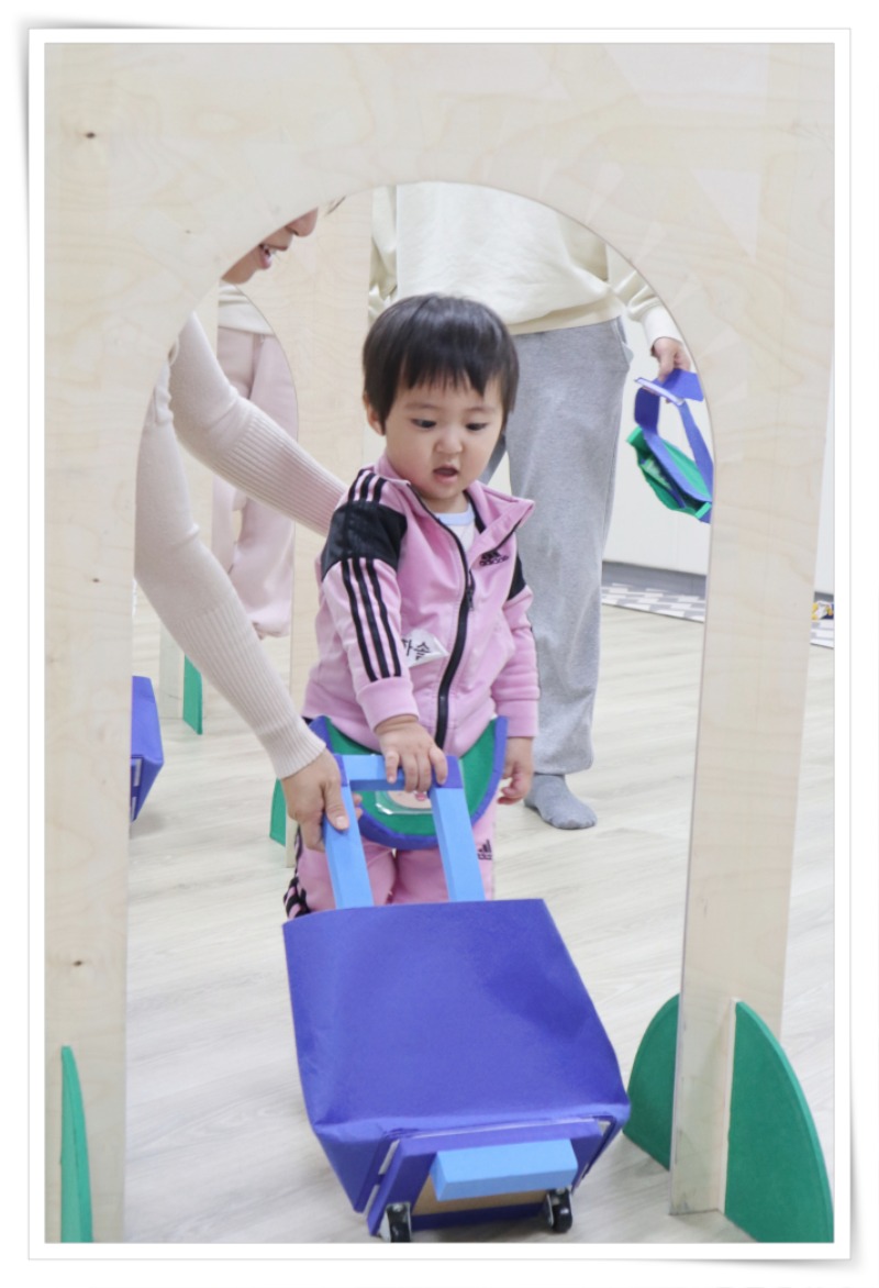 액자_IMG_6850.JPG