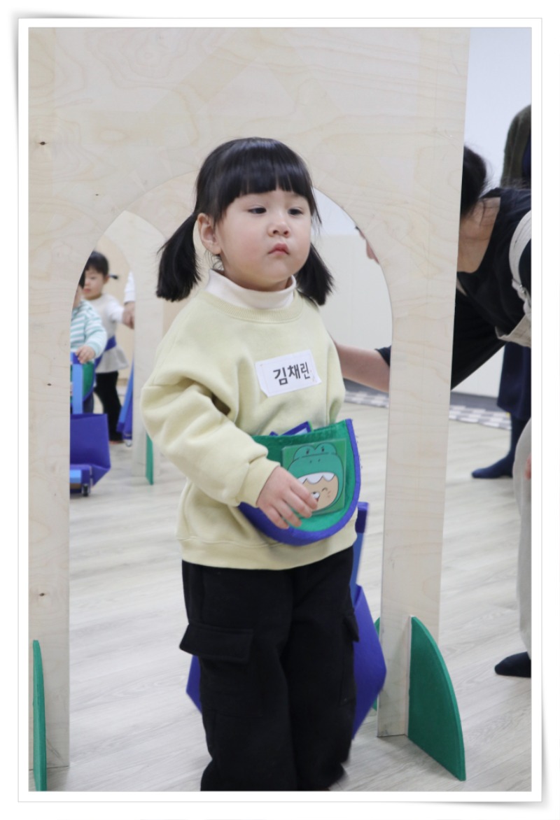 액자_IMG_6854.JPG