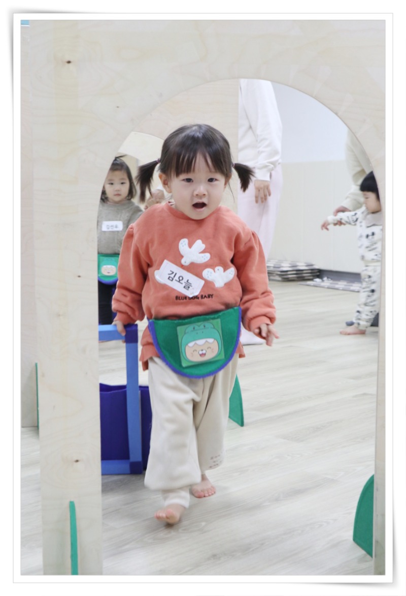 액자_IMG_6857.JPG