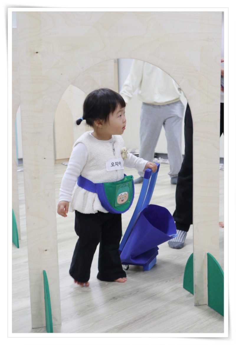 액자_IMG_6856.JPG