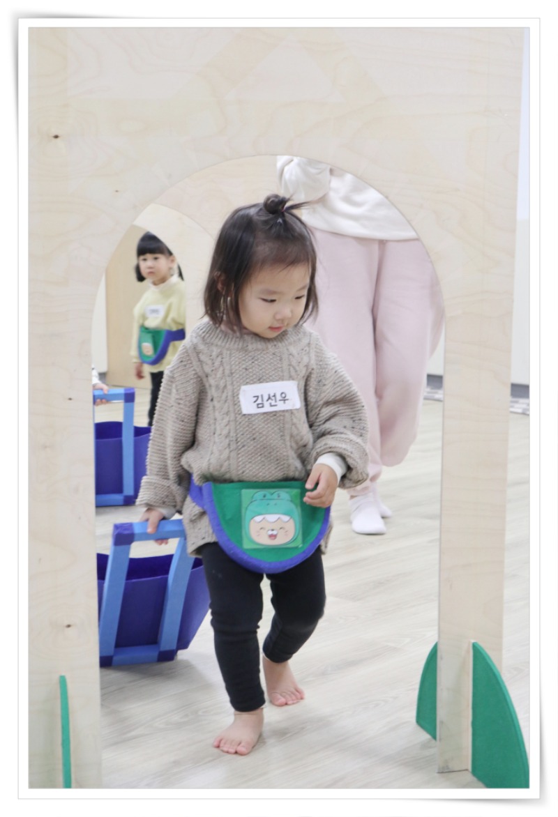 액자_IMG_6859.JPG