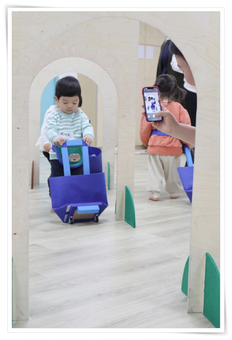 액자_IMG_6855.JPG