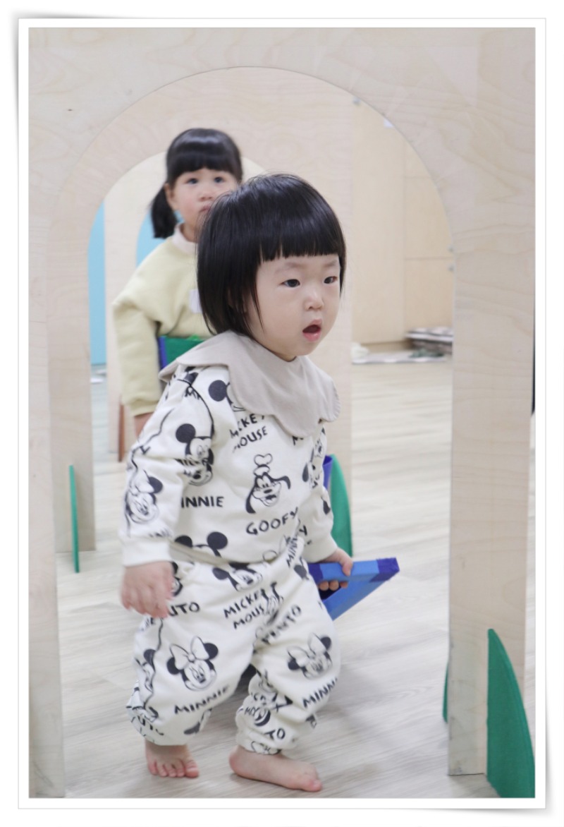 액자_IMG_6861.JPG