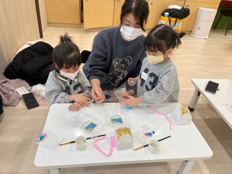 KakaoTalk_20250110_105809020_20.jpg