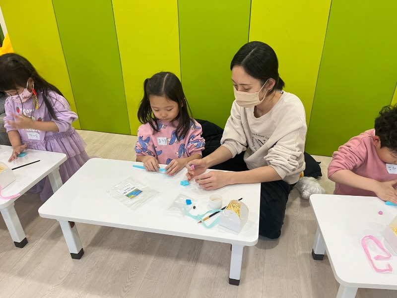 KakaoTalk_20250110_105809020_21.jpg