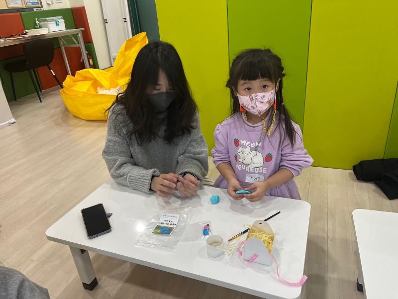 KakaoTalk_20250110_105809020_15.jpg