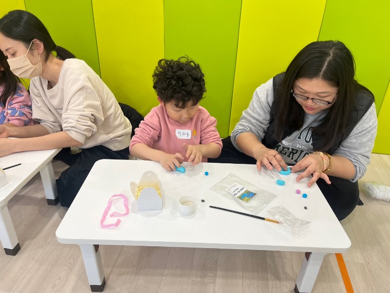 KakaoTalk_20250110_105809020_22.jpg